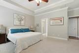 4038 Sage Drive - Photo 19
