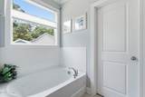 4038 Sage Drive - Photo 21