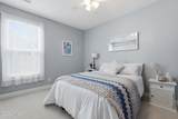 4038 Sage Drive - Photo 22