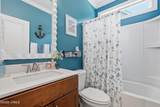 4038 Sage Drive - Photo 23