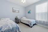 4038 Sage Drive - Photo 24