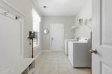 4038 Sage Drive - Photo 25