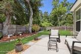 4038 Sage Drive - Photo 26