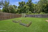 4038 Sage Drive - Photo 27