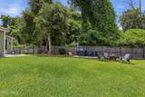 4038 Sage Drive - Photo 28