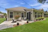 4038 Sage Drive - Photo 29