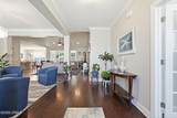4038 Sage Drive - Photo 3