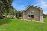 4038 Sage Drive - Photo 30