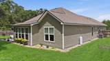 4038 Sage Drive - Photo 31
