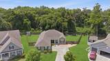 4038 Sage Drive - Photo 32