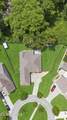 4038 Sage Drive - Photo 33