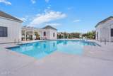 4038 Sage Drive - Photo 37