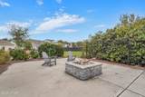 4038 Sage Drive - Photo 38