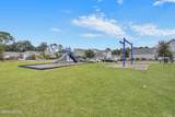 4038 Sage Drive - Photo 39