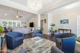 4038 Sage Drive - Photo 4