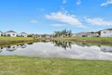 4038 Sage Drive - Photo 40