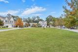 4038 Sage Drive - Photo 41