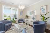 4038 Sage Drive - Photo 5