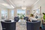 4038 Sage Drive - Photo 6