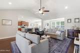 4038 Sage Drive - Photo 7