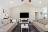 4038 Sage Drive - Photo 8