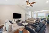 4038 Sage Drive - Photo 9