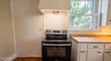 409 Church Street - Photo 10