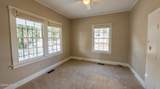 409 Church Street - Photo 11