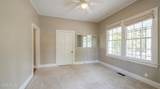 409 Church Street - Photo 12