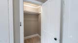 409 Church Street - Photo 13