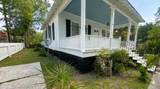 409 Church Street - Photo 3