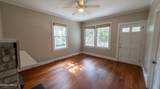 409 Church Street - Photo 4