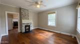 409 Church Street - Photo 5