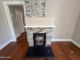 409 Church Street - Photo 6