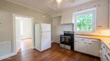409 Church Street - Photo 7