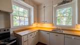 409 Church Street - Photo 8