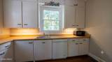 409 Church Street - Photo 9
