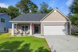 117 Patriot Court - Photo 1