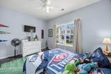 117 Patriot Court - Photo 10