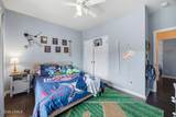 117 Patriot Court - Photo 11