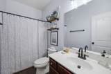 117 Patriot Court - Photo 12