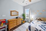 117 Patriot Court - Photo 15
