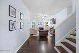 117 Patriot Court - Photo 16