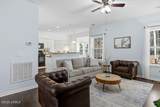 117 Patriot Court - Photo 18