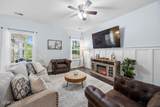 117 Patriot Court - Photo 19