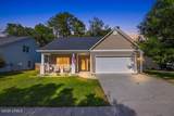 117 Patriot Court - Photo 2