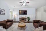 117 Patriot Court - Photo 20