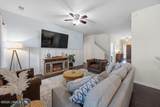 117 Patriot Court - Photo 21