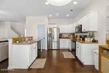 117 Patriot Court - Photo 22