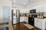 117 Patriot Court - Photo 24